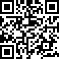 QRコード https://mirunuku.net/?cid=62amd00333