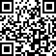 QRコード https://mirunuku.net/?cid=62amd00334