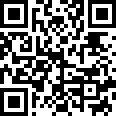 QRコード https://mirunuku.net/?cid=62amd00336