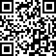 QRコード https://mirunuku.net/?cid=62amd089
