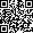QRコード https://mirunuku.net/?cid=62amd108