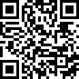 QRコード https://mirunuku.net/?cid=62amd114