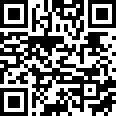 QRコード https://mirunuku.net/?cid=62amd116