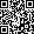 QRコード https://mirunuku.net/?cid=62amd120