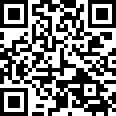 QRコード https://mirunuku.net/?cid=62amd124