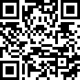QRコード https://mirunuku.net/?cid=62amd129