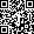 QRコード https://mirunuku.net/?cid=62amd131