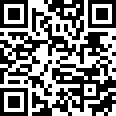 QRコード https://mirunuku.net/?cid=62amd137