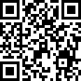 QRコード https://mirunuku.net/?cid=62amd149