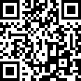 QRコード https://mirunuku.net/?cid=62amd168