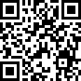 QRコード https://mirunuku.net/?cid=62amd171