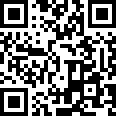 QRコード https://mirunuku.net/?cid=62amd175