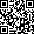 QRコード https://mirunuku.net/?cid=62amd180