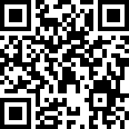 QRコード https://mirunuku.net/?cid=62amd183