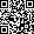 QRコード https://mirunuku.net/?cid=62amd184