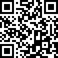 QRコード https://mirunuku.net/?cid=62amd185