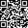 QRコード https://mirunuku.net/?cid=62amd187
