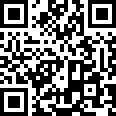 QRコード https://mirunuku.net/?cid=62amd188