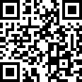 QRコード https://mirunuku.net/?cid=62ar002