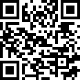 QRコード https://mirunuku.net/?cid=62ar005