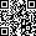 QRコード https://mirunuku.net/?cid=62ar008