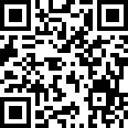QRコード https://mirunuku.net/?cid=62ar012