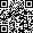 QRコード https://mirunuku.net/?cid=62ar013
