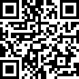 QRコード https://mirunuku.net/?cid=62ar014