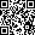 QRコード https://mirunuku.net/?cid=62ar015