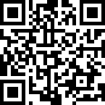 QRコード https://mirunuku.net/?cid=62ar016