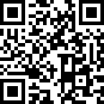 QRコード https://mirunuku.net/?cid=62ar017