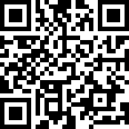 QRコード https://mirunuku.net/?cid=62ar018