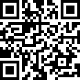 QRコード https://mirunuku.net/?cid=62ar019