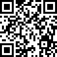 QRコード https://mirunuku.net/?cid=62ar020