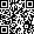 QRコード https://mirunuku.net/?cid=62ar022