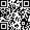 QRコード https://mirunuku.net/?cid=62ar023