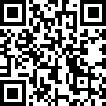 QRコード https://mirunuku.net/?cid=62ar025