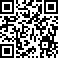 QRコード https://mirunuku.net/?cid=62ar026