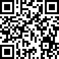 QRコード https://mirunuku.net/?cid=62ar028