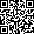 QRコード https://mirunuku.net/?cid=62ar029