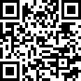 QRコード https://mirunuku.net/?cid=62ar031