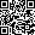 QRコード https://mirunuku.net/?cid=62ar032