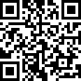 QRコード https://mirunuku.net/?cid=62ar033