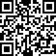 QRコード https://mirunuku.net/?cid=62ar035