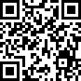 QRコード https://mirunuku.net/?cid=62ar036