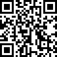 QRコード https://mirunuku.net/?cid=62ar037