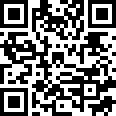 QRコード https://mirunuku.net/?cid=62ar038