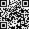 QRコード https://mirunuku.net/?cid=62ar040