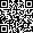 QRコード https://mirunuku.net/?cid=62ar042