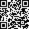 QRコード https://mirunuku.net/?cid=62ar043